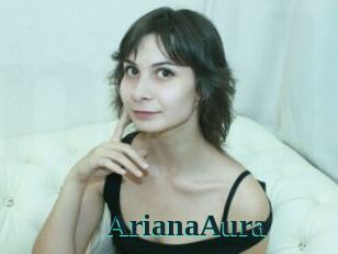 ArianaAura