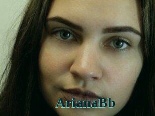 ArianaBb
