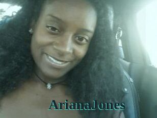 Ariana_Jones