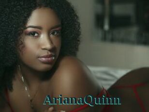 ArianaQuinn