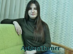 ArianaTarner