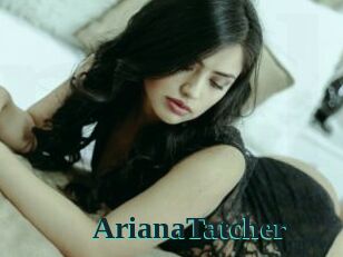 ArianaTatcher
