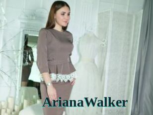 ArianaWalker