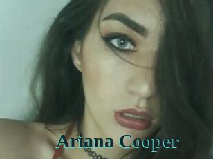 Ariana_Cooper