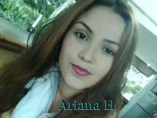 Ariana_H