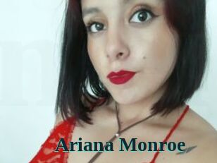 Ariana_Monroe