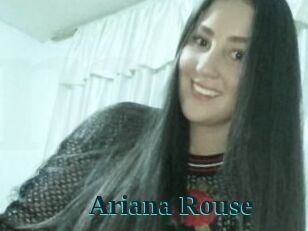 Ariana_Rouse
