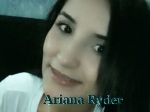 Ariana_Ryder