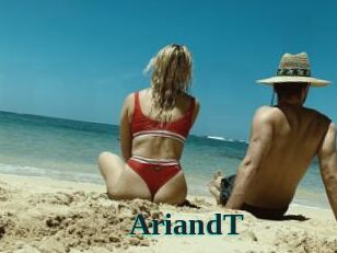 AriandT