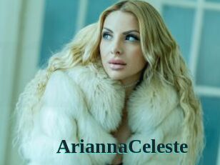 AriannaCeleste