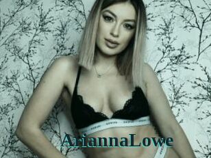 AriannaLowe