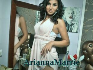 AriannaMarrie