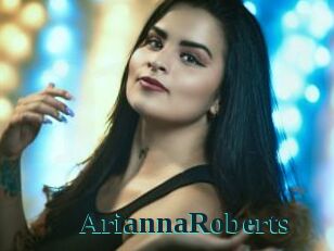 AriannaRoberts
