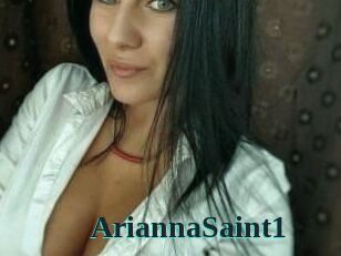 AriannaSaint1