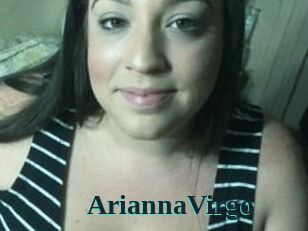 AriannaVirgo