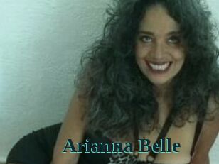 Arianna_Belle