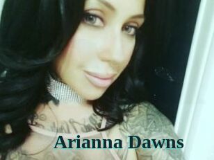 Arianna_Dawns