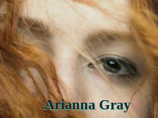 Arianna_Gray