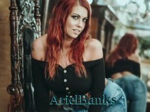 ArielBanks