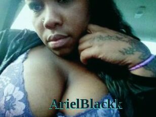 ArielBlackk