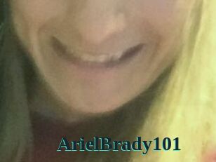 Ariel_Brady101