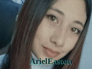 ArielEaston