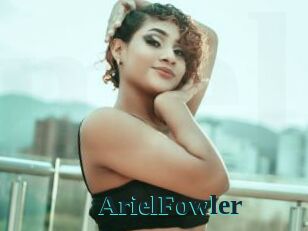 ArielFowler