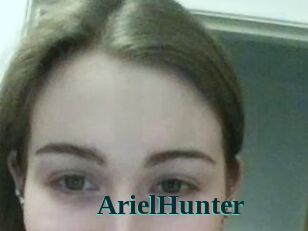 ArielHunter
