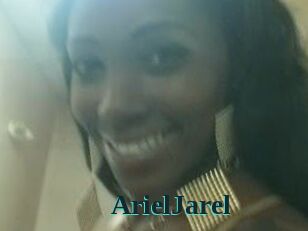 ArielJarel