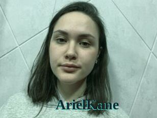 ArielKane