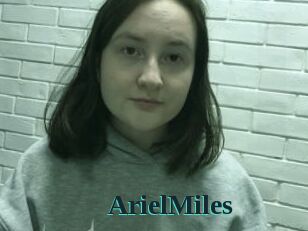 ArielMiles
