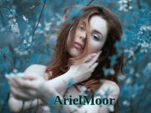 ArielMoor