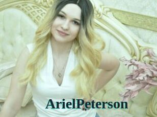 ArielPeterson
