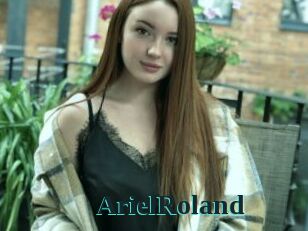 ArielRoland