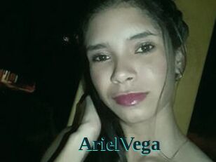 ArielVega
