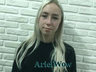 ArielWow