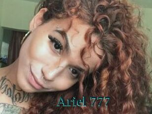 Ariel_777