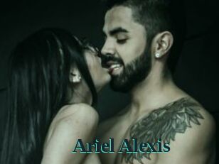 Ariel_Alexis