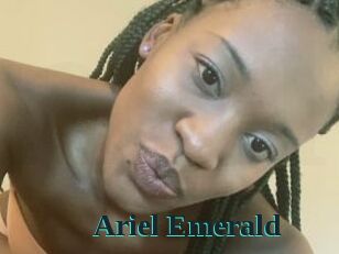 Ariel_Emerald
