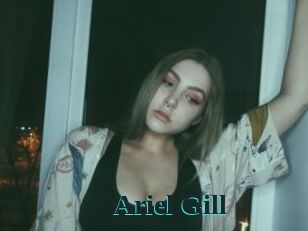 Ariel_Gill