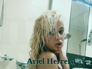 Ariel_Herrera