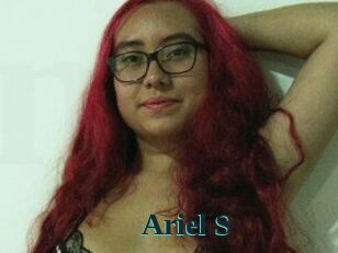 Ariel_S