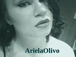 Ariela_Olivo