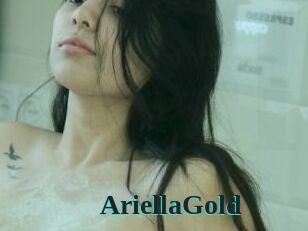 AriellaGold