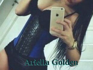 Ariella_Golden