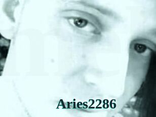 Aries2286