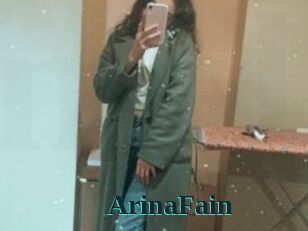 ArinaFain