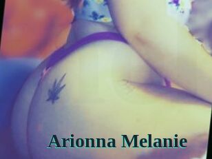 Arionna_Melanie