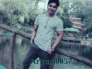 Ariyan0057