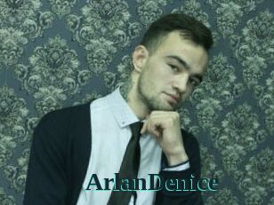 ArlanDenice